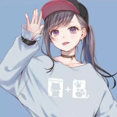 bb平台体育app官网