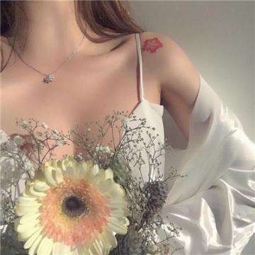 bb平台体育app官网截图